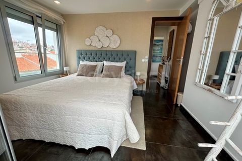 Duplex i Nazare, Leiria, Nazare - € 715.000 | Ref: LE97548NZ - foto 16