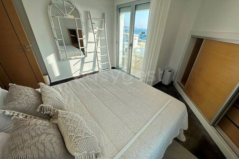 Duplex i Nazare, Leiria, Nazare - € 715.000 | Ref: LE97548NZ - foto 17
