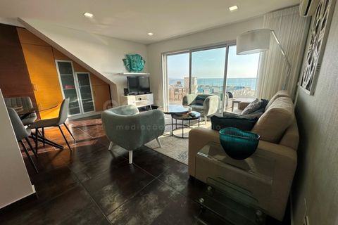Duplex i Nazare, Leiria, Nazare - € 715.000 | Ref: LE97548NZ - foto 18
