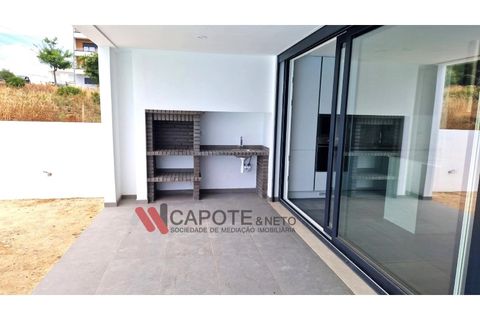 Villa i Setubal, Setubal, Setubal - € 670.000 | Ref: MR2562 - foto 3