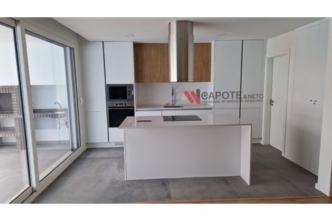 Villa i Setubal, Setubal, Setubal - € 670.000 | Ref: MR2562 - foto 4