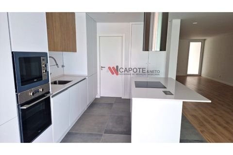 Villa i Setubal, Setubal, Setubal - € 670.000 | Ref: MR2562 - foto 5