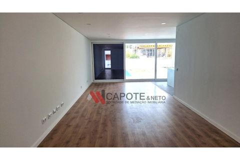 Villa i Setubal, Setubal, Setubal - € 670.000 | Ref: MR2562 - foto 6