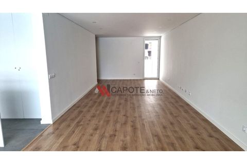 Villa i Setubal, Setubal, Setubal - € 670.000 | Ref: MR2562 - foto 7