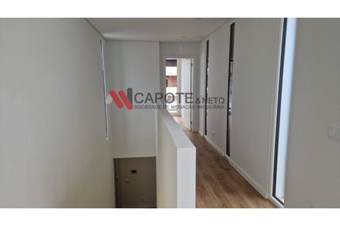 Villa i Setubal, Setubal, Setubal - € 670.000 | Ref: MR2562 - foto 10