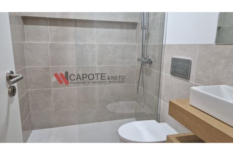 Villa i Setubal, Setubal, Setubal - € 670.000 | Ref: MR2562 - foto 11