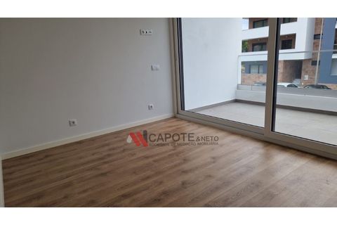 Villa i Setubal, Setubal, Setubal - € 670.000 | Ref: MR2562 - foto 12