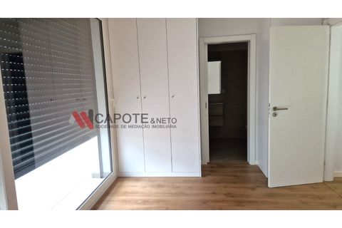 Villa i Setubal, Setubal, Setubal - € 670.000 | Ref: MR2562 - foto 13