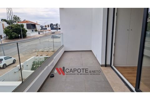 Villa i Setubal, Setubal, Setubal - € 670.000 | Ref: MR2562 - foto 14