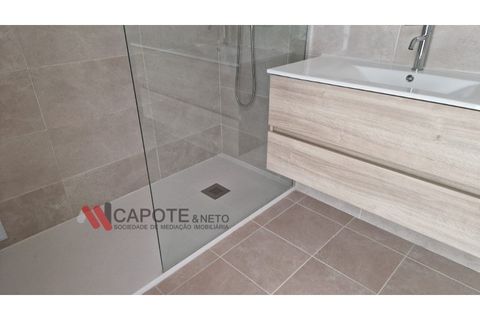 Villa i Setubal, Setubal, Setubal - € 670.000 | Ref: MR2562 - foto 15