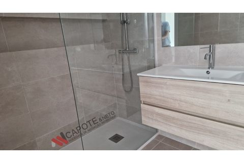 Villa i Setubal, Setubal, Setubal - € 670.000 | Ref: MR2562 - foto 16