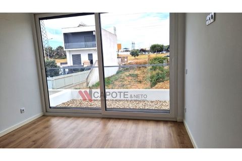 Villa i Setubal, Setubal, Setubal - € 670.000 | Ref: MR2562 - foto 18