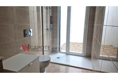 Villa i Setubal, Setubal, Setubal - € 670.000 | Ref: MR2562 - foto 19