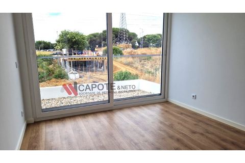 Villa i Setubal, Setubal, Setubal - € 670.000 | Ref: MR2562 - foto 21
