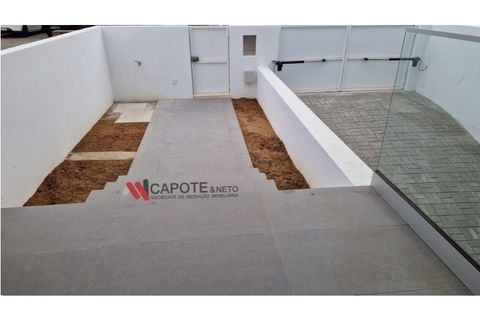 Villa i Setubal, Setubal, Setubal - € 670.000 | Ref: MR2562 - foto 27