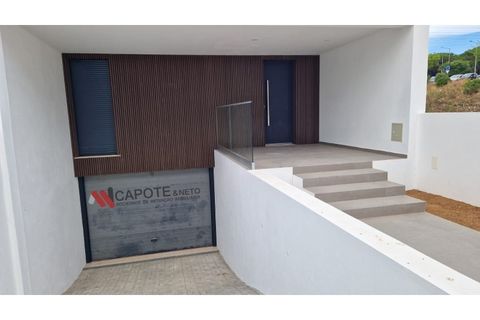 Villa i Setubal, Setubal, Setubal - € 670.000 | Ref: MR2562 - foto 28