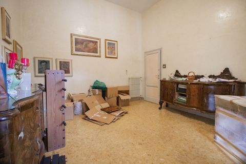 Villa a Prato, Prato, Prato - € 519.000 | Ref: DC519 - foto 2
