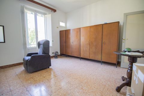 Villa a Prato, Prato, Prato - € 519.000 | Ref: DC519 - foto 3