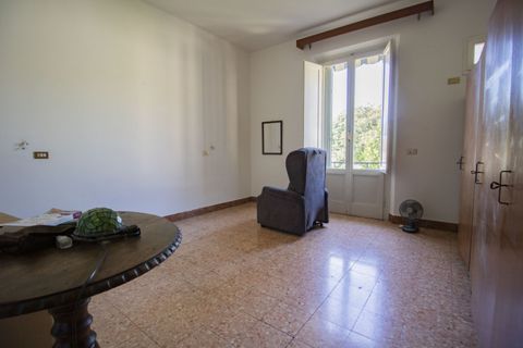 Villa a Prato, Prato, Prato - € 519.000 | Ref: DC519 - foto 4