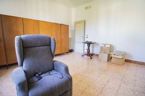 Villa a Prato, Prato, Prato - € 519.000 | Ref: DC519 - foto 5