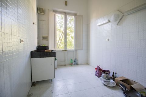 Villa a Prato, Prato, Prato - € 519.000 | Ref: DC519 - foto 6