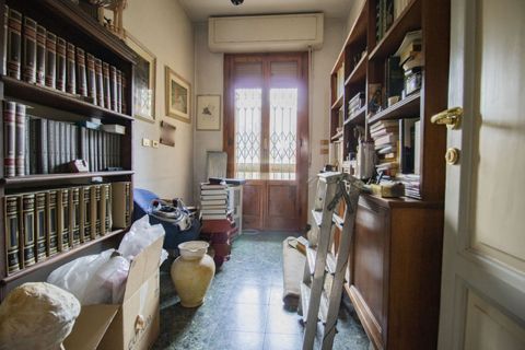 Villa a Prato, Prato, Prato - € 519.000 | Ref: DC519 - foto 7