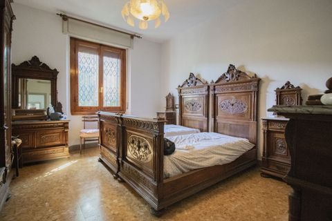 Villa a Prato, Prato, Prato - € 519.000 | Ref: DC519 - foto 8