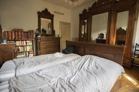 Villa a Prato, Prato, Prato - € 519.000 | Ref: DC519 - foto 9