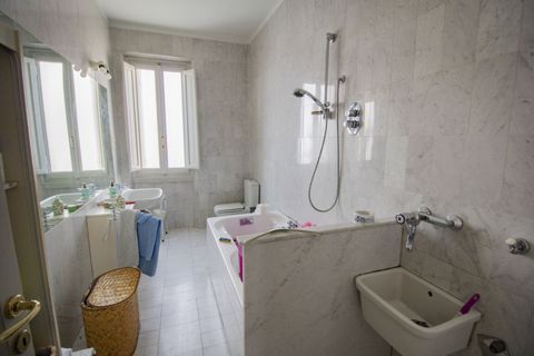 Villa a Prato, Prato, Prato - € 519.000 | Ref: DC519 - foto 10