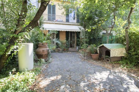 Villa a Prato, Prato, Prato - € 519.000 | Ref: DC519 - foto 12