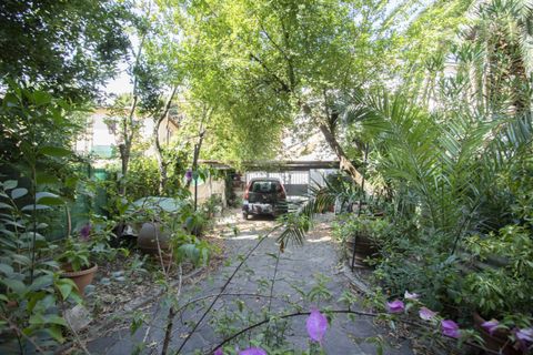 Villa a Prato, Prato, Prato - € 519.000 | Ref: DC519 - foto 13