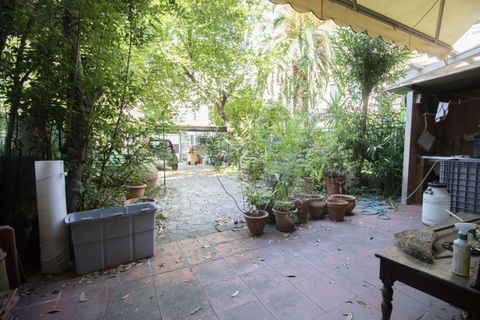 Villa a Prato, Prato, Prato - € 519.000 | Ref: DC519 - foto 14