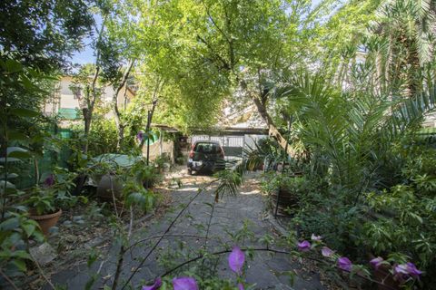 Villa a Prato, Prato, Prato - € 519.000 | Ref: DC519 - foto 15