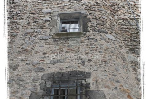 Villa i Courpière, Puy-de-Dome, Courpière - € 51.000 | Ref: 830031098460 - foto 1
