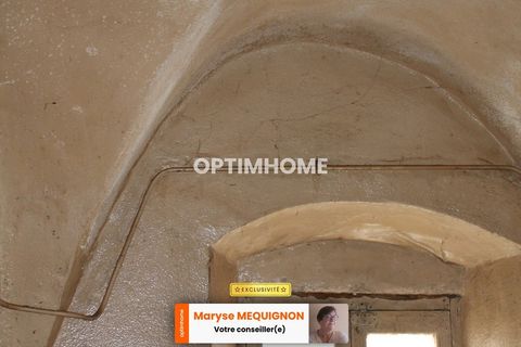 Villa i Courpière, Puy-de-Dome, Courpière - € 51.000 | Ref: 830031098460 - foto 6