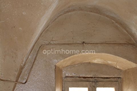 Villa i Courpière, Puy-de-Dome, Courpière - € 51.000 | Ref: 830031098460 - foto 7