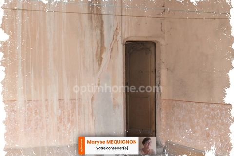 Villa i Courpière, Puy-de-Dome, Courpière - € 51.000 | Ref: 830031098460 - foto 8