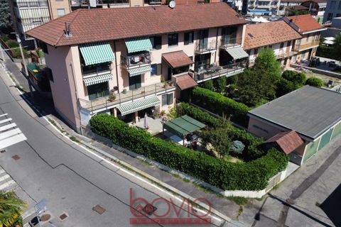 Lejlighed i Torino, Turin, Torino - € 185.000 | Ref: STRBERTOLLA - foto 3