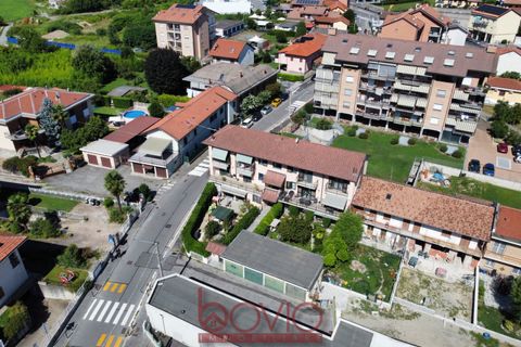 Lejlighed i Torino, Turin, Torino - € 185.000 | Ref: STRBERTOLLA - foto 4