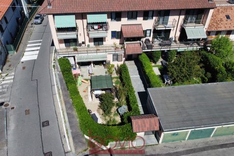 Lejlighed i Torino, Turin, Torino - € 185.000 | Ref: STRBERTOLLA - foto 5