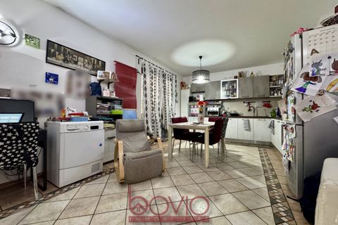 Lejlighed i Torino, Turin, Torino - € 185.000 | Ref: STRBERTOLLA - foto 7