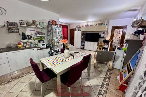 Lejlighed i Torino, Turin, Torino - € 185.000 | Ref: STRBERTOLLA - foto 8