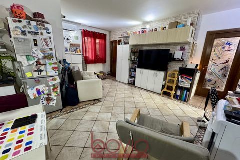 Lejlighed i Torino, Turin, Torino - € 185.000 | Ref: STRBERTOLLA - foto 9