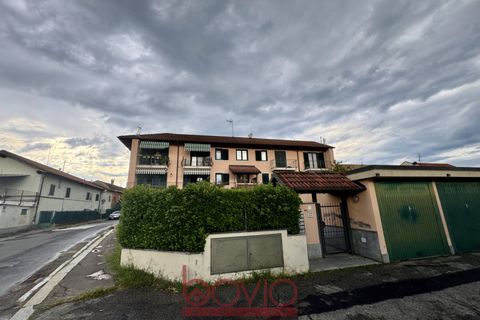 Lejlighed i Torino, Turin, Torino - € 185.000 | Ref: STRBERTOLLA - foto 10