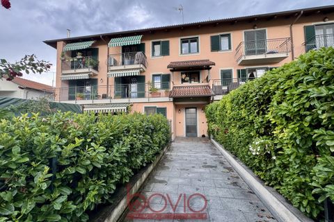 Lejlighed i Torino, Turin, Torino - € 185.000 | Ref: STRBERTOLLA - foto 11