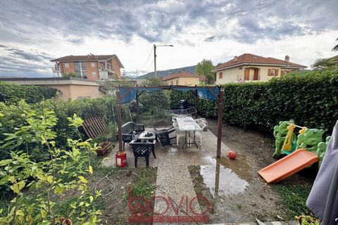 Lejlighed i Torino, Turin, Torino - € 185.000 | Ref: STRBERTOLLA - foto 12