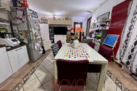 Lejlighed i Torino, Turin, Torino - € 185.000 | Ref: STRBERTOLLA - foto 13