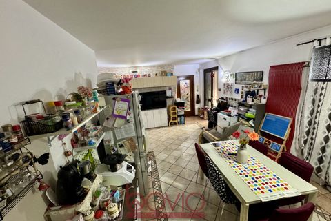 Lejlighed i Torino, Turin, Torino - € 185.000 | Ref: STRBERTOLLA - foto 18