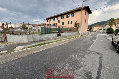 Lejlighed i Torino, Turin, Torino - € 185.000 | Ref: STRBERTOLLA - foto 19