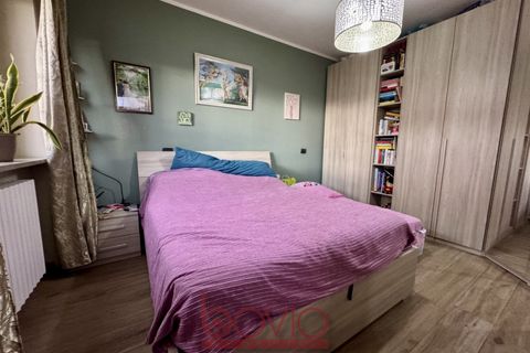 Lejlighed i Torino, Turin, Torino - € 185.000 | Ref: STRBERTOLLA - foto 20